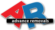 Removalists Rosegarland - Advance Removals